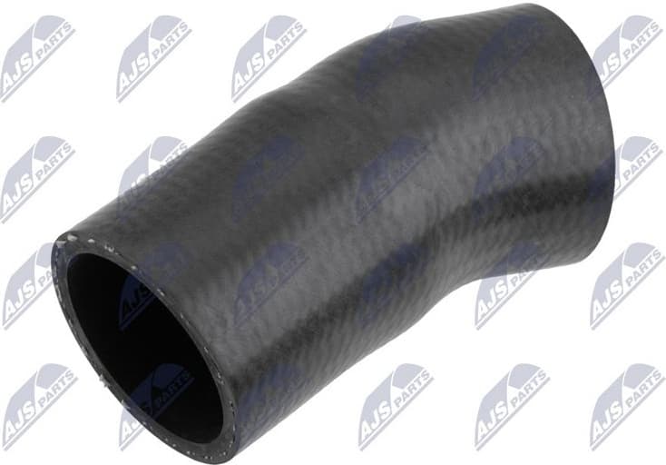 Charge Air Hose GPP-AU-061