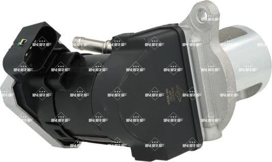 EGR Valve 48737 - image 3