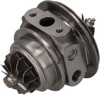 Core assembly, turbocharger 8604253 - image 3