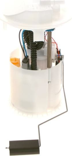 fuel supply unit 0580314017 - image 5