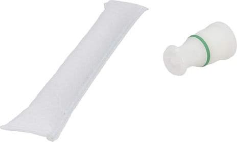 Dryer, air conditioning 7810009 - image 2