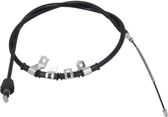 Cable Pull, parking brake 1190141