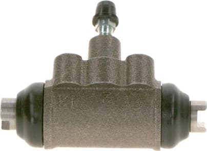 Wheel Brake Cylinder 0986475661 - image 4