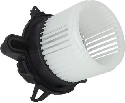Interior Blower 7790098