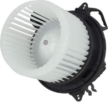 Interior Blower 7790098 - image 2