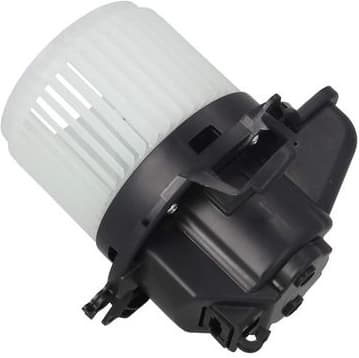 Interior Blower 7790098 - image 3