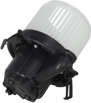 Interior Blower 7790098 - image 4