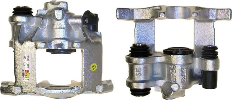 Brake Caliper 0986474108 - image 2