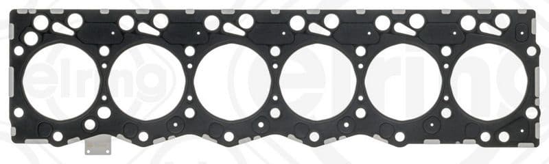 Gasket, cylinder head 925.940