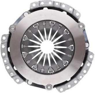 Clutch Pressure Plate PC057 - image 2