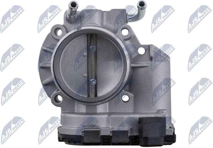 Throttle Body ETB-KA-000 - image 3