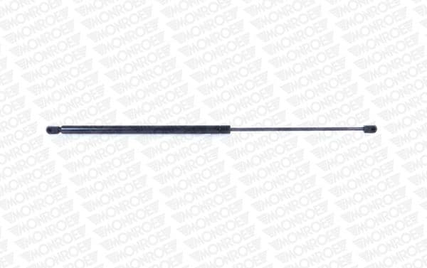 Gas Spring, bonnet MONROE MaxLift ML5798 - image 2