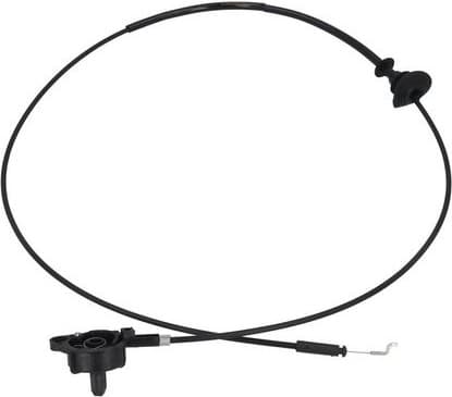 Bonnet Cable 1251019