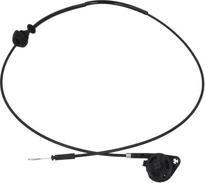 Bonnet Cable 1251019 - image 2