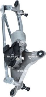 Wiper Linkage 904006 - image 2