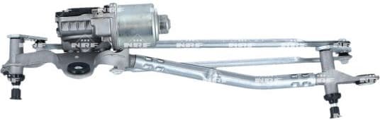 Wiper Linkage 904006 - image 3