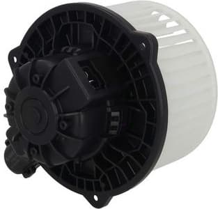 Interior Blower 7790222 - image 2