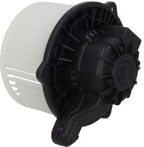 Interior Blower 7790222 - image 3