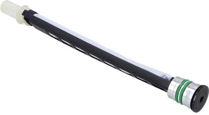 Interior Blower 7790222 - image 4