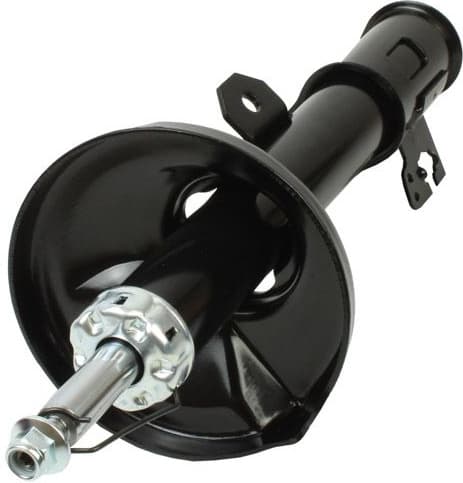 Shock Absorber 11-1494