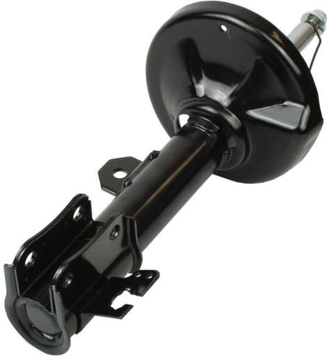 Shock Absorber 11-1494 - image 2