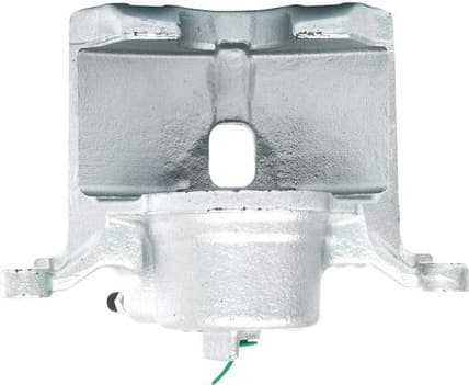 Brake Caliper 0986134274 - image 2