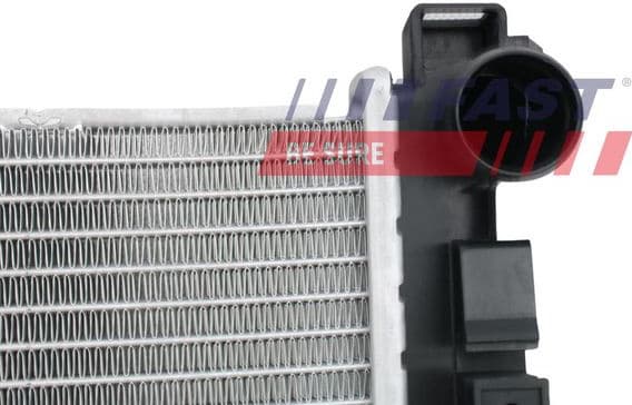 Cooling Module FT55024 - image 2