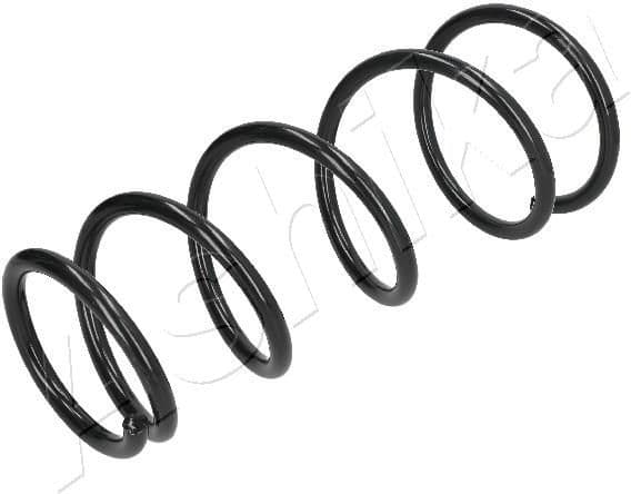 Suspension Spring ZCA4128A