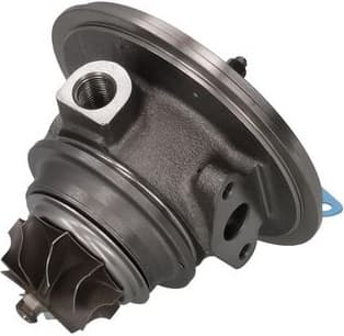 Core assembly, turbocharger 8604228 - image 4