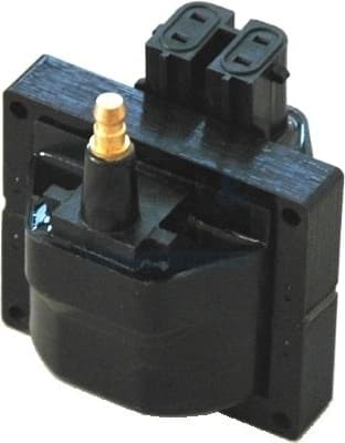 Ignition Coil 10537