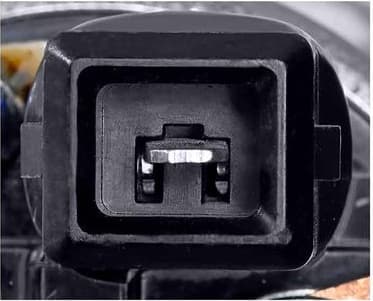 Starter 8EA 012 527-401 - image 5