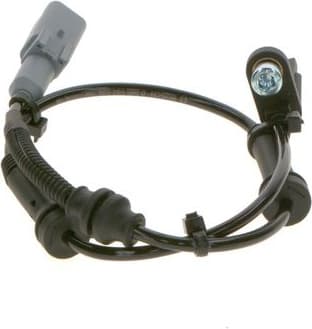 Sensor, wheel speed 0986594599 - image 7