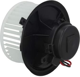 Interior Blower 7790051 - image 3