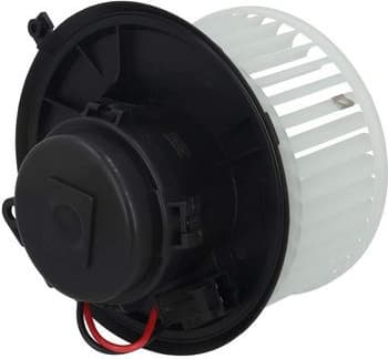 Interior Blower 7790051 - image 4