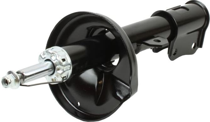 Shock Absorber 11-1495