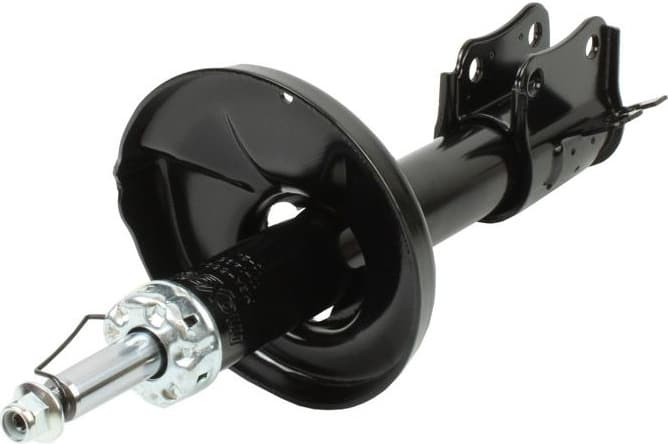 Shock Absorber 11-1495 - image 2