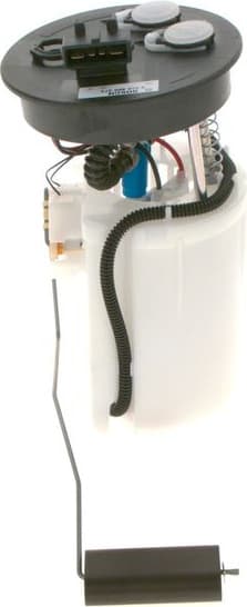 fuel supply unit 0986580373 - image 5