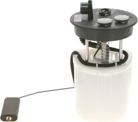 fuel supply unit 0986580373 - image 6