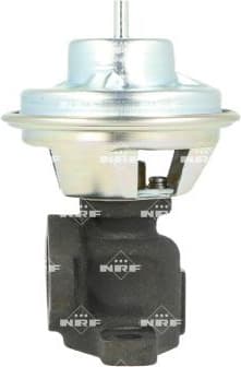 EGR Valve 48729 - image 2