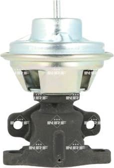 EGR Valve 48729 - image 3