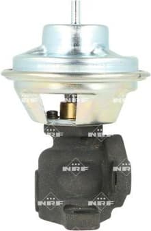 EGR Valve 48729 - image 4