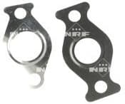 EGR Valve 48729 - image 5