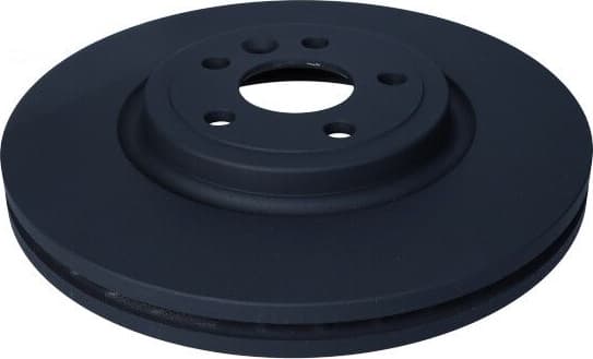 Brake Disc QD1540HC - image 3