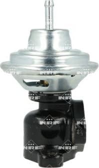 EGR Valve EASY FIT 48687 - image 4
