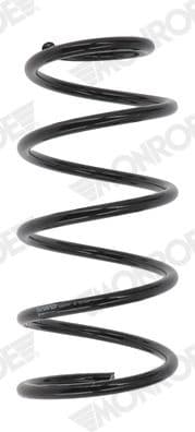 Suspension Spring MONROE SPRINGS SP4276