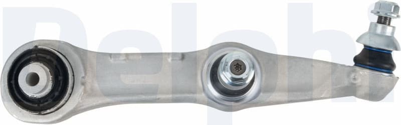 Control/Trailing Arm, wheel suspension TC8395 - image 2