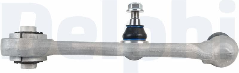 Control/Trailing Arm, wheel suspension TC8395 - image 5