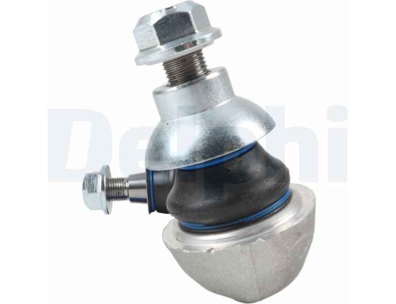 Control/Trailing Arm, wheel suspension TC8395 - image 7