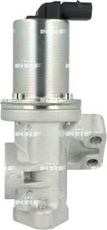 EGR Valve 48689 - image 4