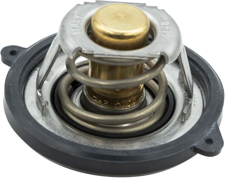 Thermostat, coolant 1254-54K